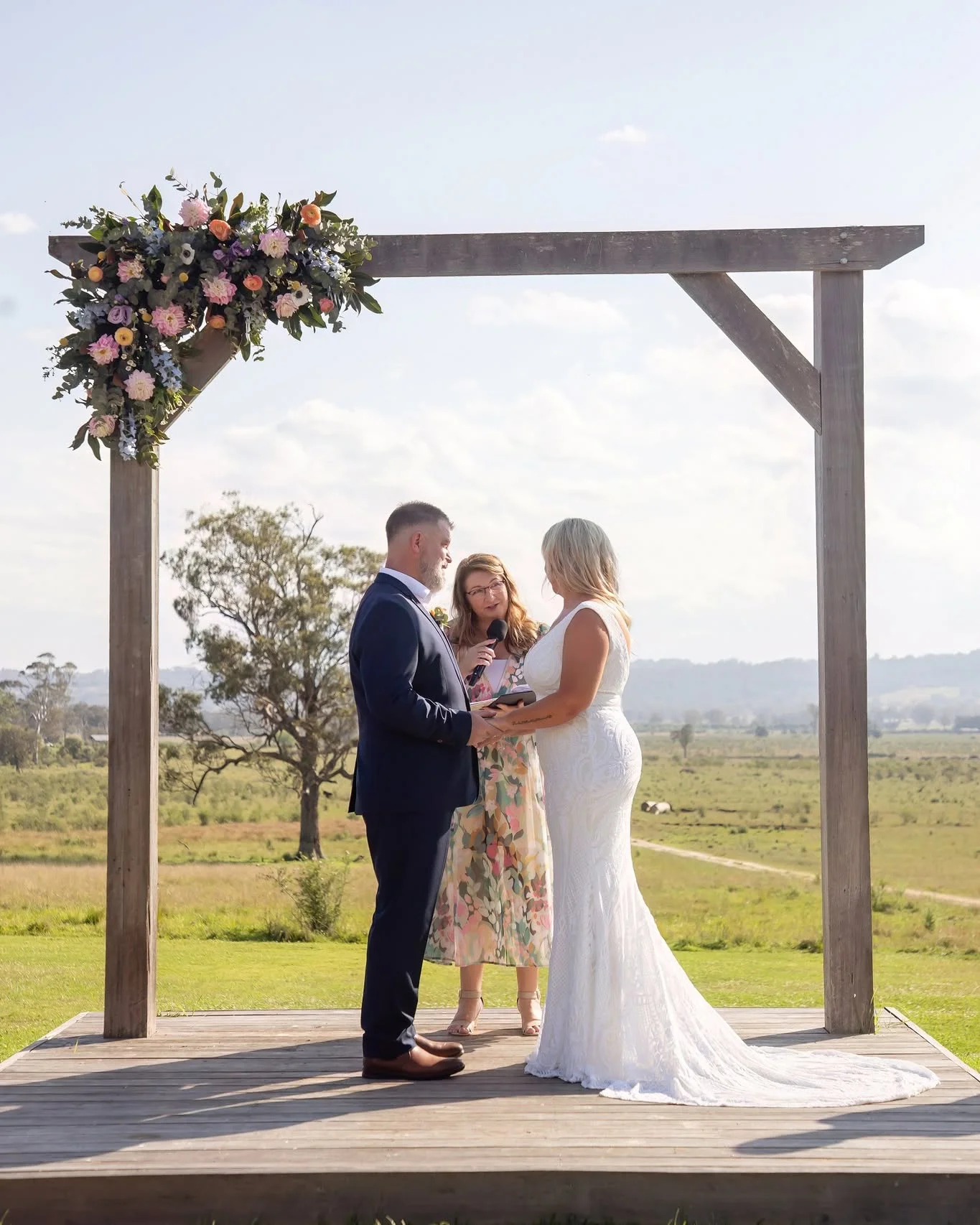 best-marriage-celebrants-NSW-2025-ABIA-Awards-Ceremonies-By-Cassandra-photo-@varaphoto