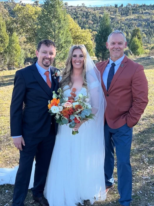 best-marriage-celebrants-NSW-2025-ABIA-Awards-Chris-White-Celebrant-photo-@zinettehopperphotoandfilm