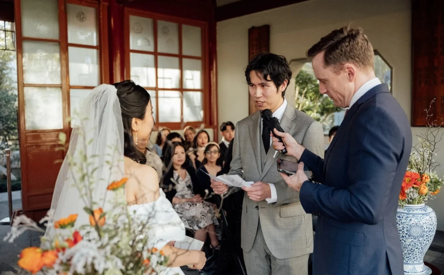 best-marriage-celebrants-NSW-2025-ABIA-Awards-David-Lang-Celebrant-photo-@imagesbykevinweddings