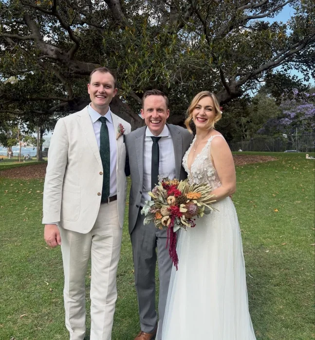 best-marriage-celebrants-NSW-2025-ABIA-Awards-David-Lang-Celebrant-photo-@imagesbykevinweddings