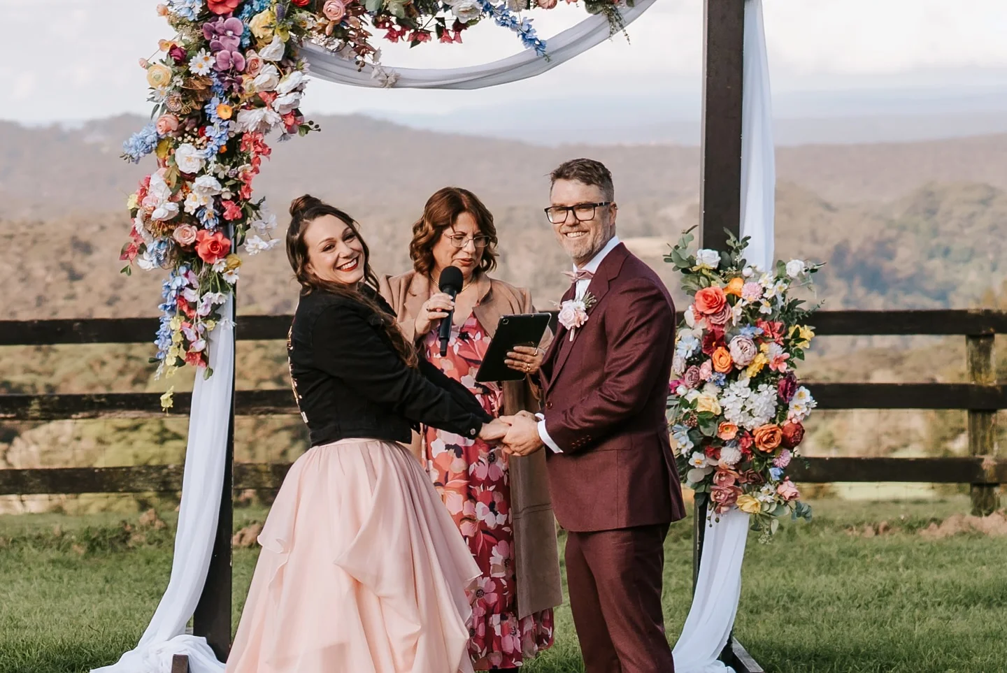 best-marriage-celebrants-NSW-2025-ABIA-Awards-Divine-Celebrancy-photo-@better_together_photo_co