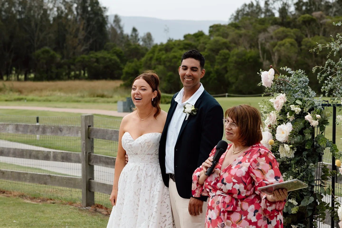 best-marriage-celebrants-NSW-2025-ABIA-Awards-Divine-Celebrancy-photo-@mattashton_photo
