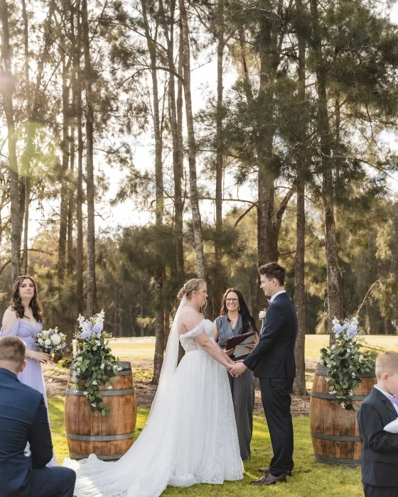 best-marriage-celebrants-NSW-2025-ABIA-Awards-Elegant-Hearts-Celebrant-photo-Captured-By-Amy