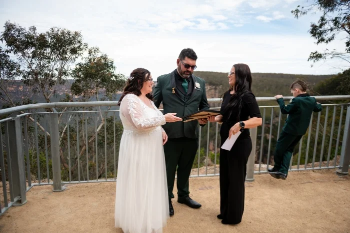 best-marriage-celebrants-NSW-2025-ABIA-Awards-Elegant-Hearts-Celebrant-photo-Jack-Ham