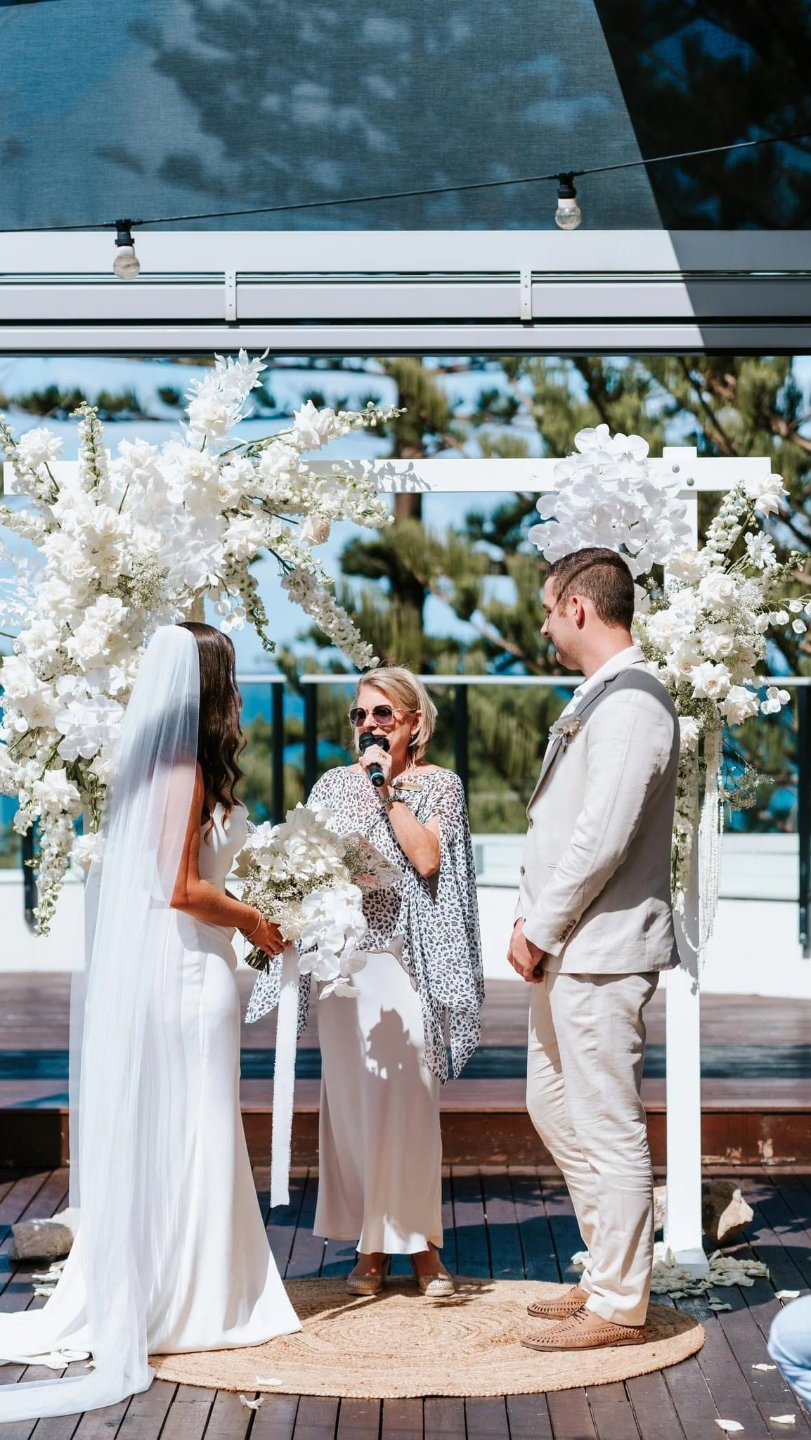 best-marriage-celebrants-NSW-2025-ABIA-Awards-Jacqueline-Dee-Celebrant-photo-@better_together_photo_co