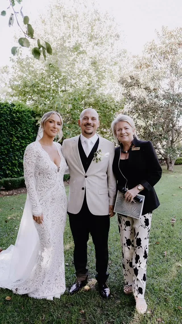 best-marriage-celebrants-NSW-2025-ABIA-Awards-Jacqueline-Dee-Celebrant-photo-@capturedby_kate