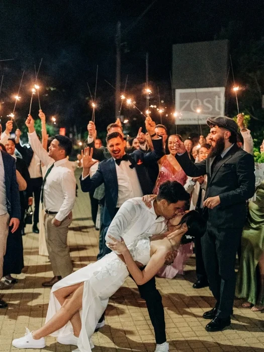 best-marriage-celebrants-NSW-2025-ABIA-Awards-Jeremiah-Hartmann-Live-Event-Hosts-and-MCs-photo-@capturedframes