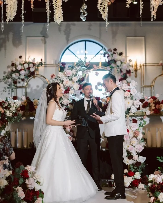 best-marriage-celebrants-NSW-2025-ABIA-Awards-Jeremiah-Hartmann-Live-Event-Hosts-and-MCs-photo-@pepperjune_official