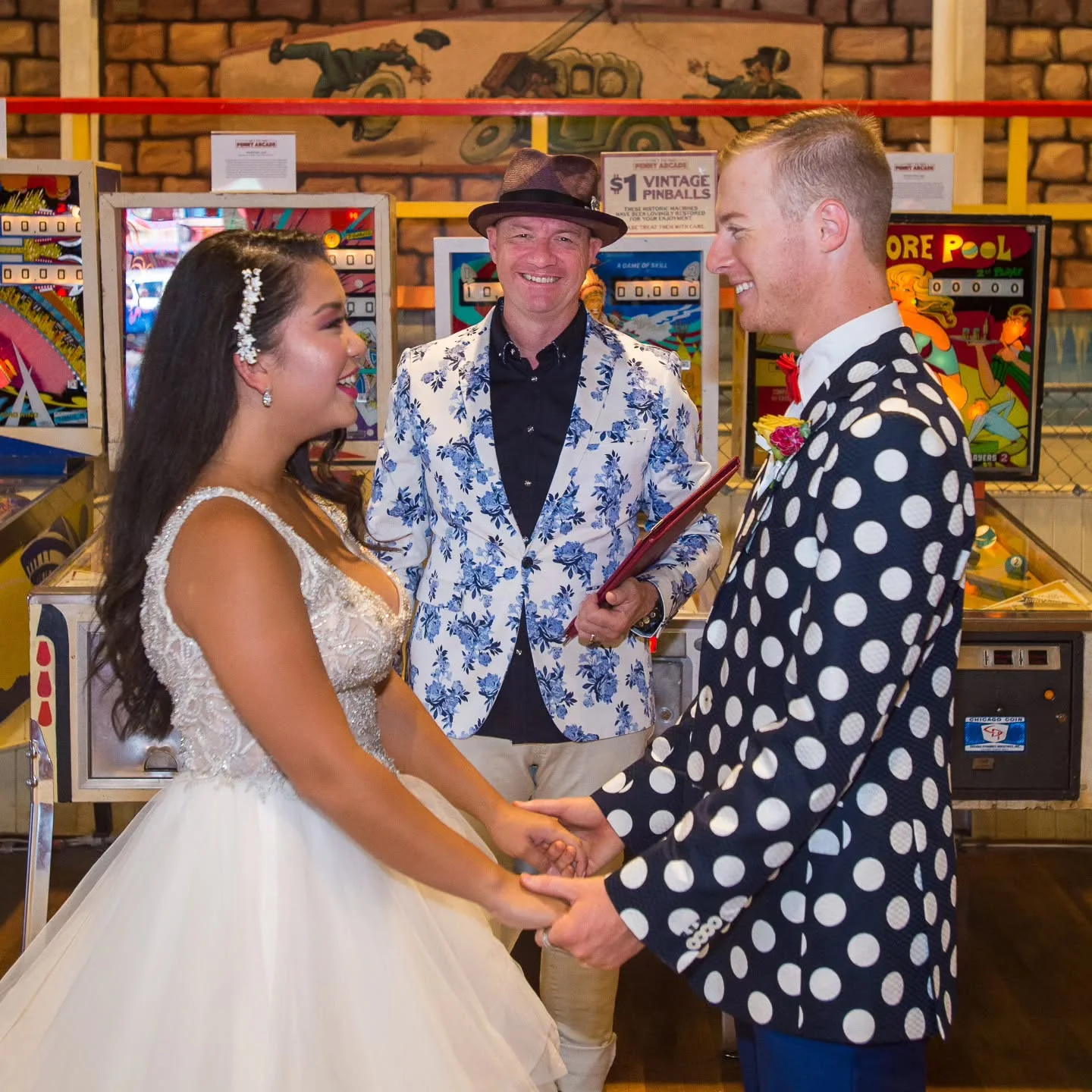 best-marriage-celebrants-NSW-2025-ABIA-Awards-Joined-By-Jeff