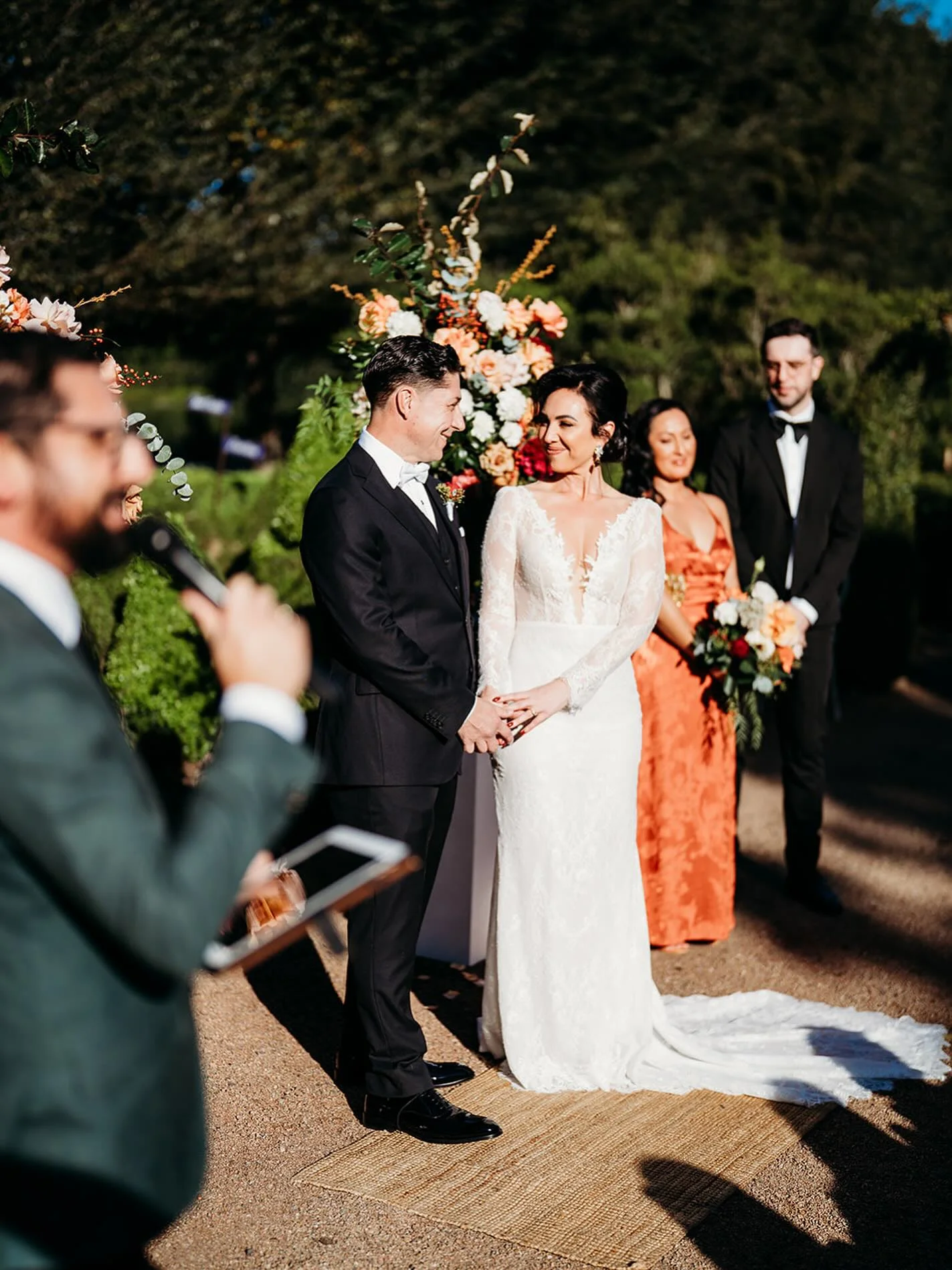 best-marriage-celebrants-NSW-2025-ABIA-Awards-Jordan-Vassallo-Celebrant-photo-@marganphotography