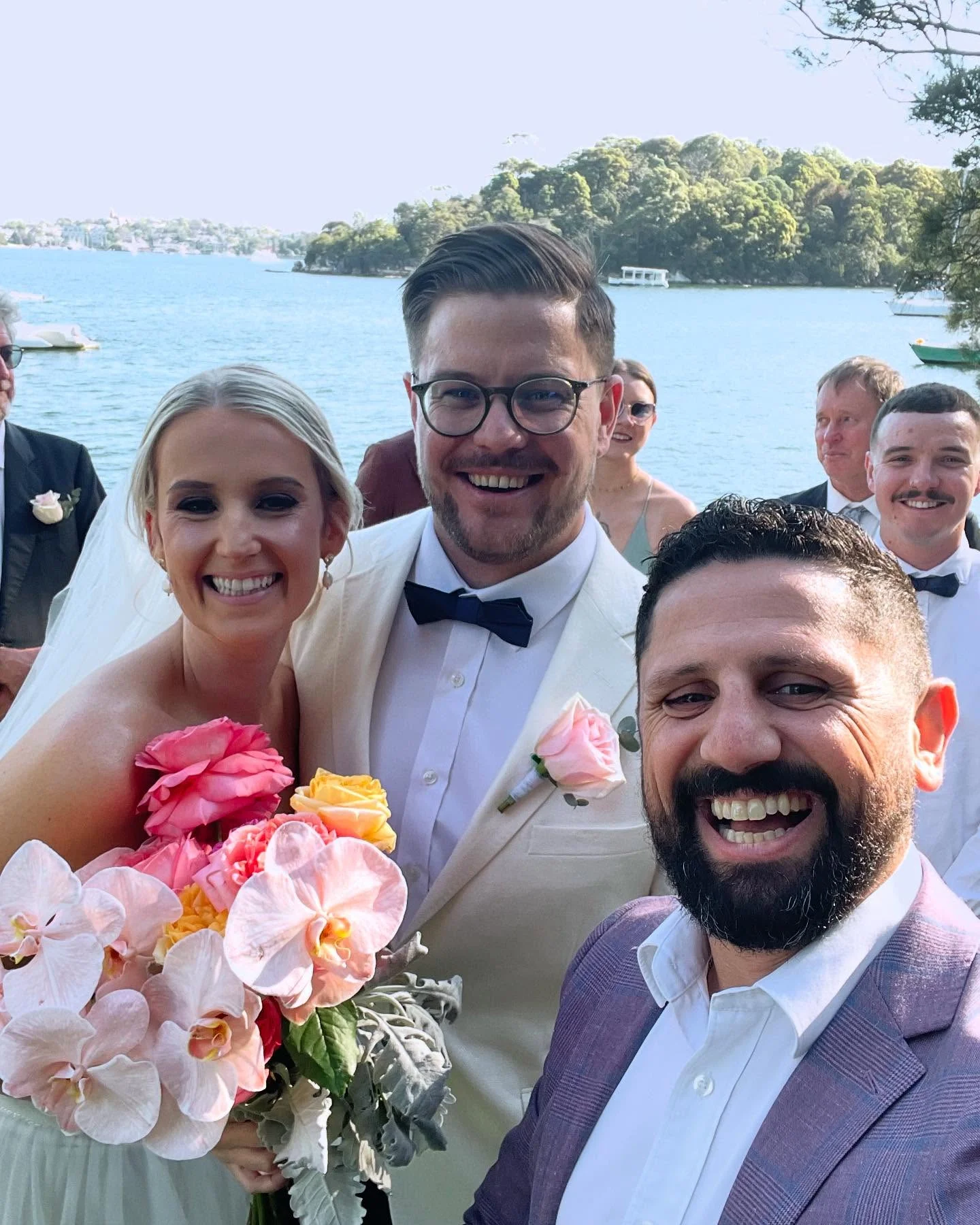 best-marriage-celebrants-NSW-2025-ABIA-Awards-Jordan-Vassallo-Celebrant-photo-@neatonphotographyandfilm