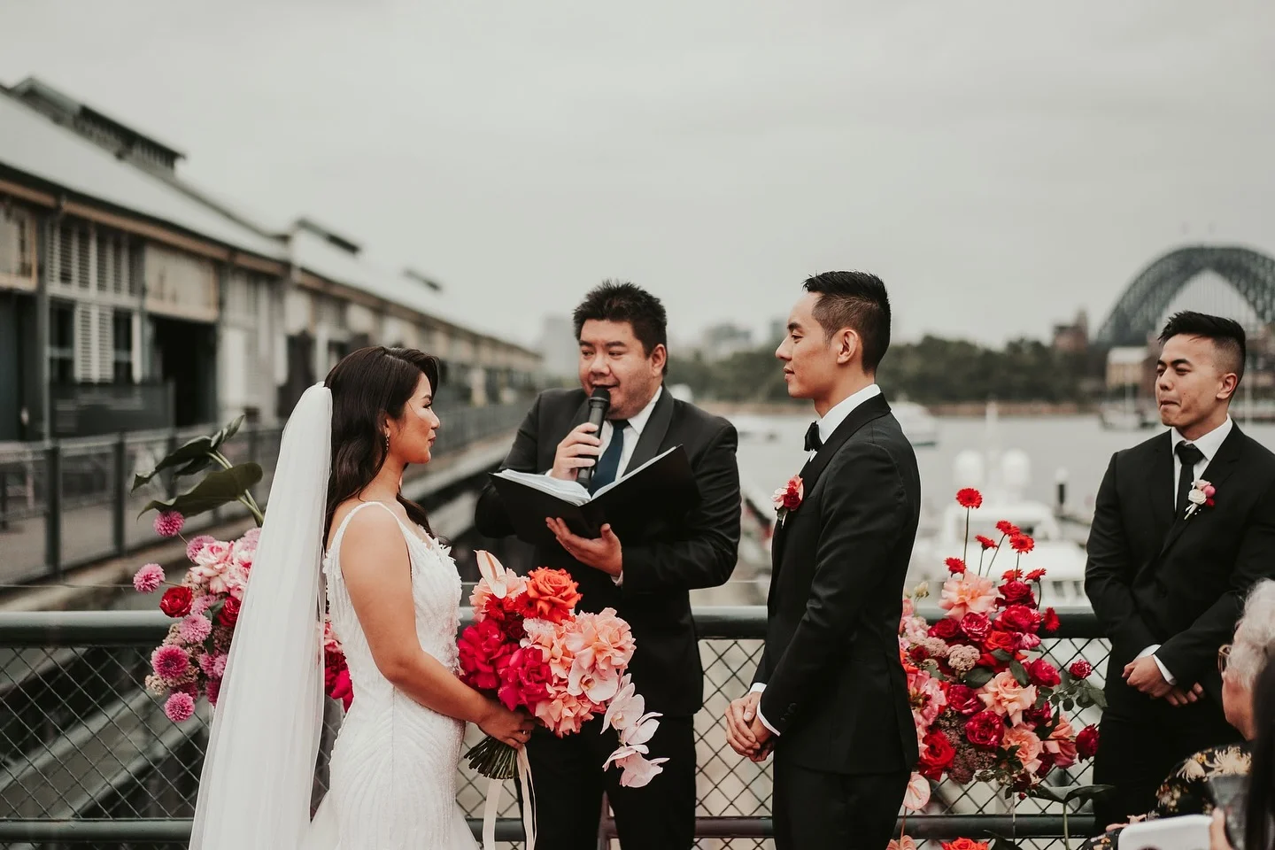 best-marriage-celebrants-NSW-2025-ABIA-Awards-Joseph-Hieu-Dinh-photo-@kevinluephotography