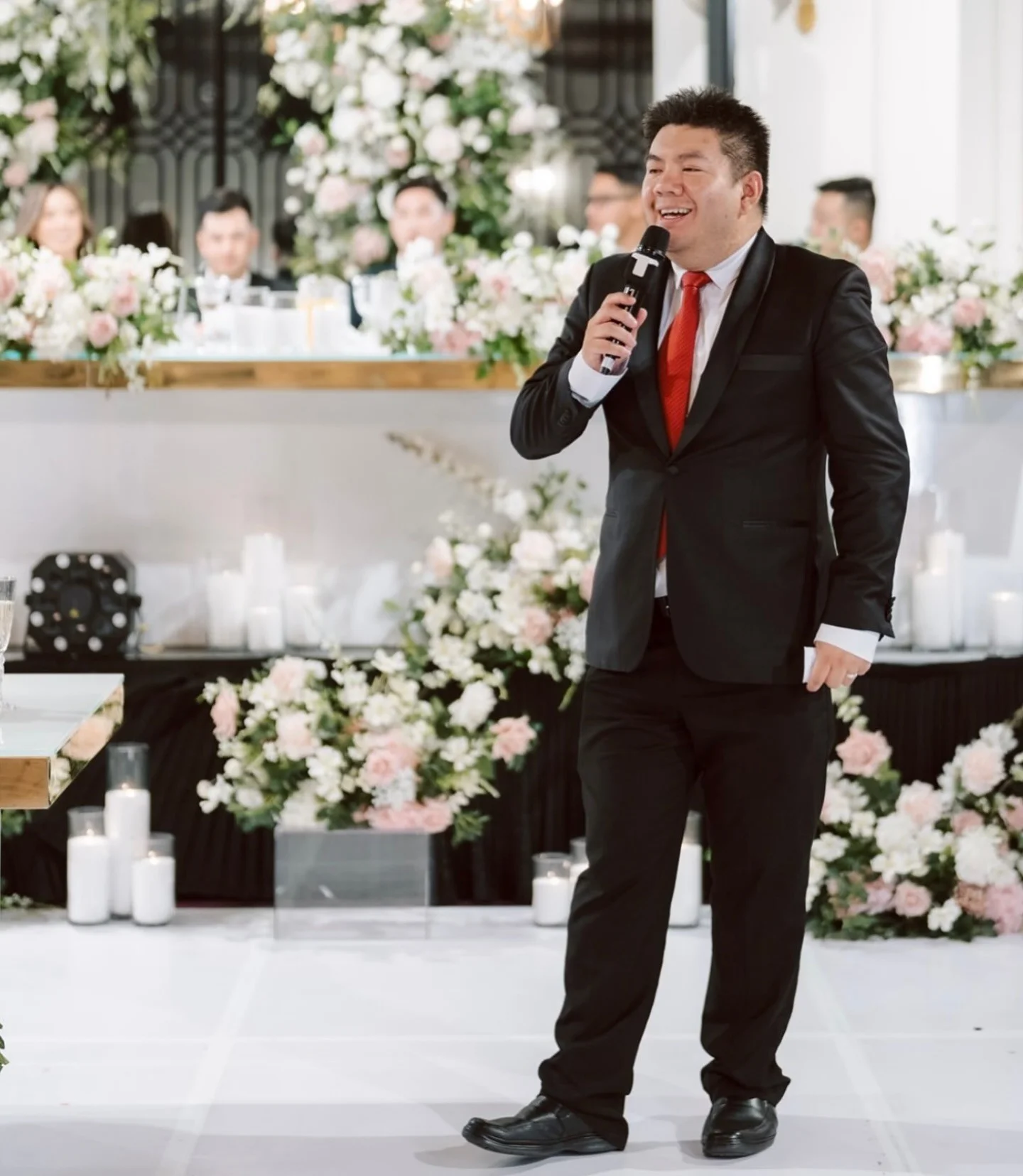 best-marriage-celebrants-NSW-2025-ABIA-Awards-Joseph-Hieu-Dinh-photo-@pepperjune.russell