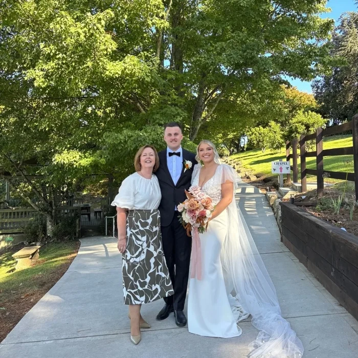 best-marriage-celebrants-NSW-2025-ABIA-Awards-Karen-Brown-A-Timeless-Love-photo-@hellosweetheartau
