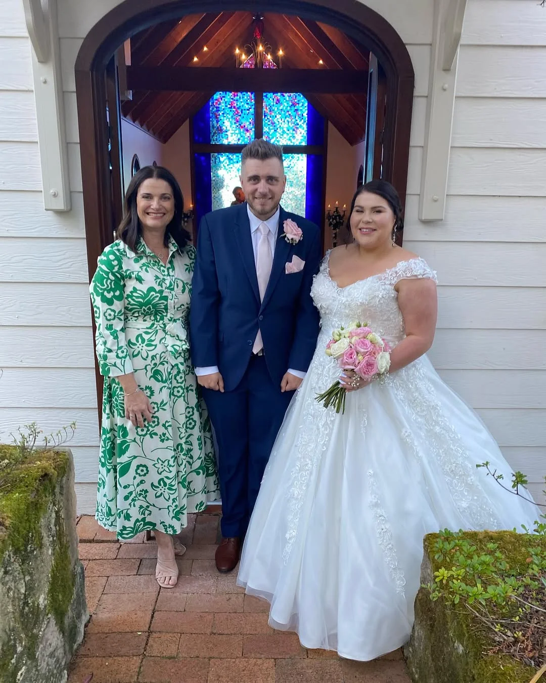 best-marriage-celebrants-NSW-2025-ABIA-Awards-Kelly-Salas-Celebrant