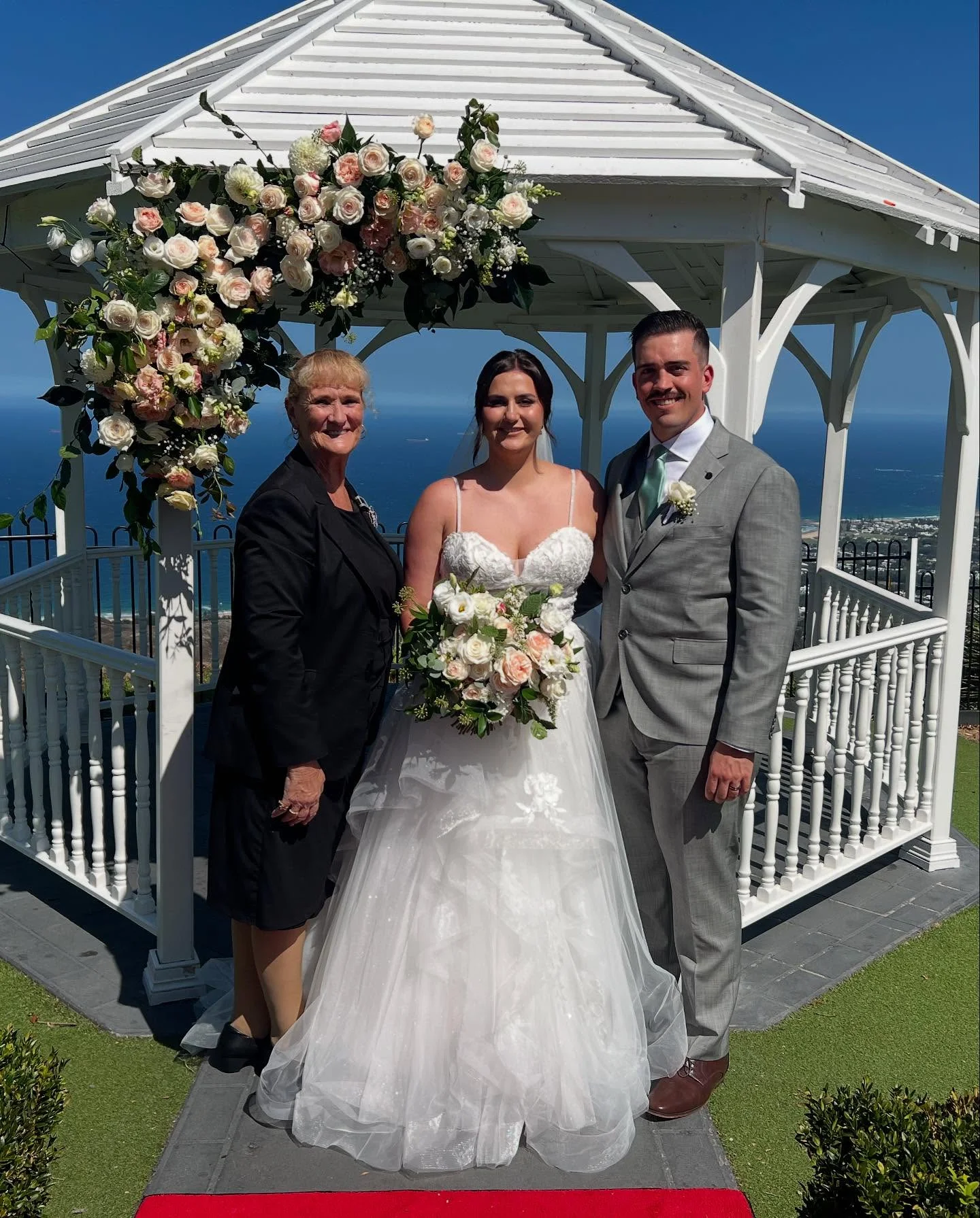 best-marriage-celebrants-NSW-2025-ABIA-Awards-Maree-Langlands-Celebrant