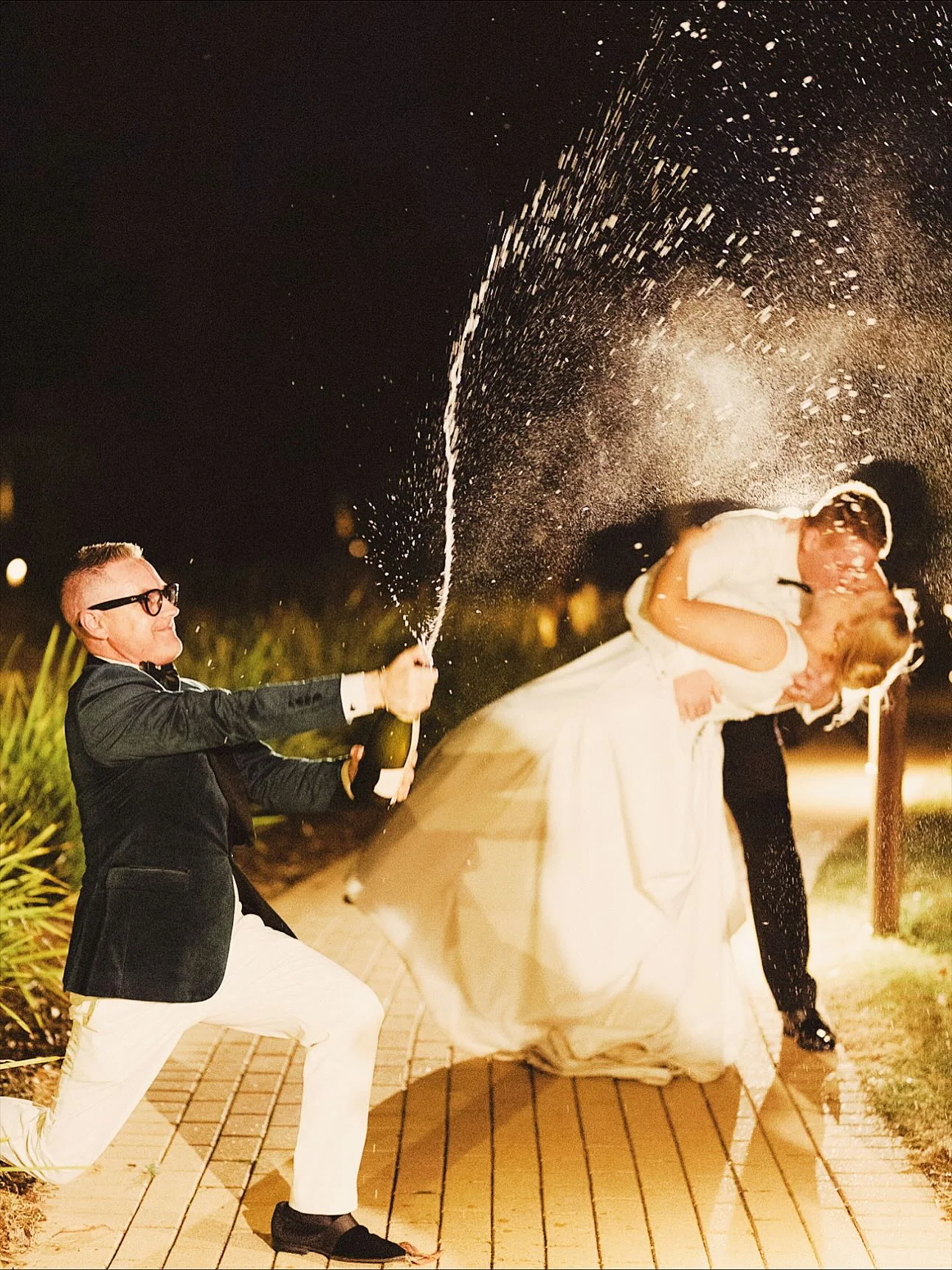 best-marriage-celebrants-NSW-2025-ABIA-Awards-Over-The-Rainbow-Celebrant-photo-@thomstewart