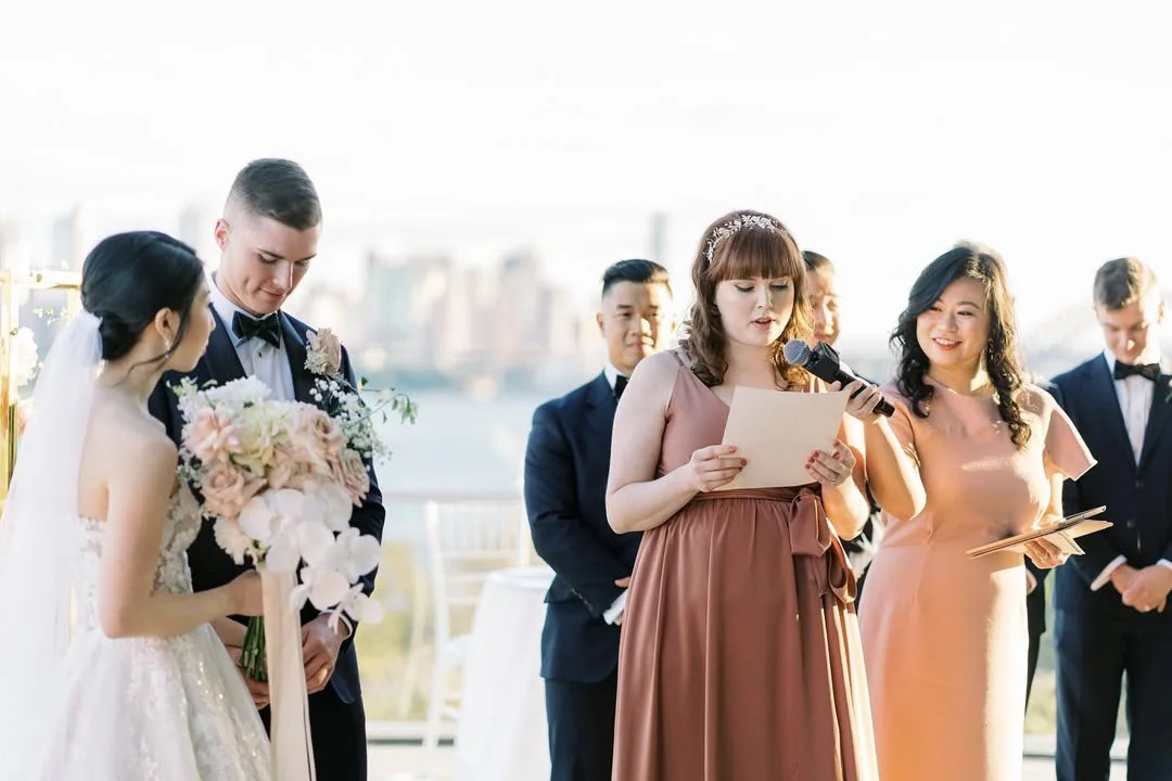 best-marriage-celebrants-NSW-2025-ABIA-Awards-Patricia-Ma-Celebrant-photo-@yvonne.law