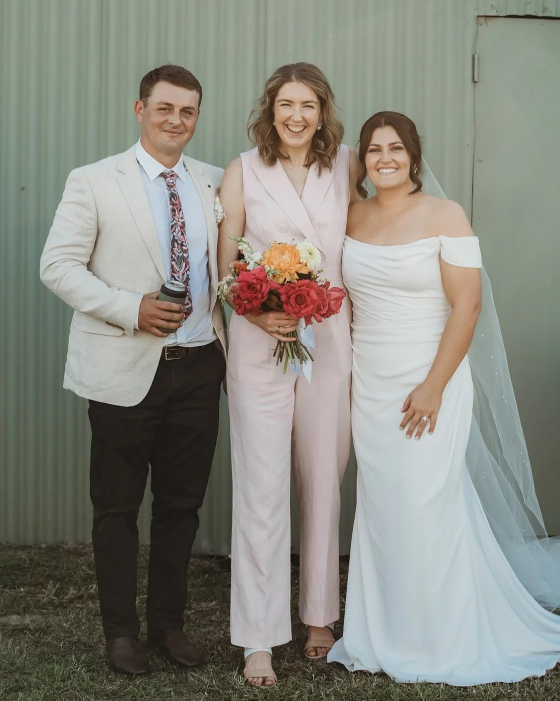 best-marriage-celebrants-NSW-2025-ABIA-Awards-Pippa-Moore-Celebrant-photo-@puzzleman_productions