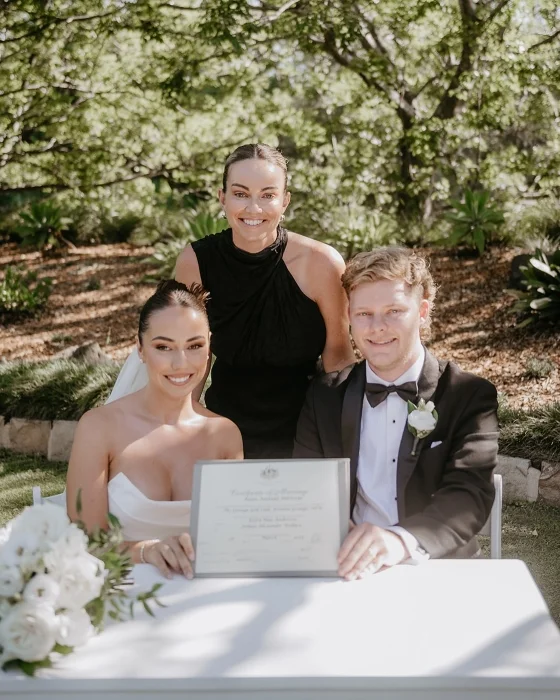 best-marriage-celebrants-NSW-2025-ABIA-Awards-Renee-Milthorpe-Celebrant-photo-@capturedby_kate