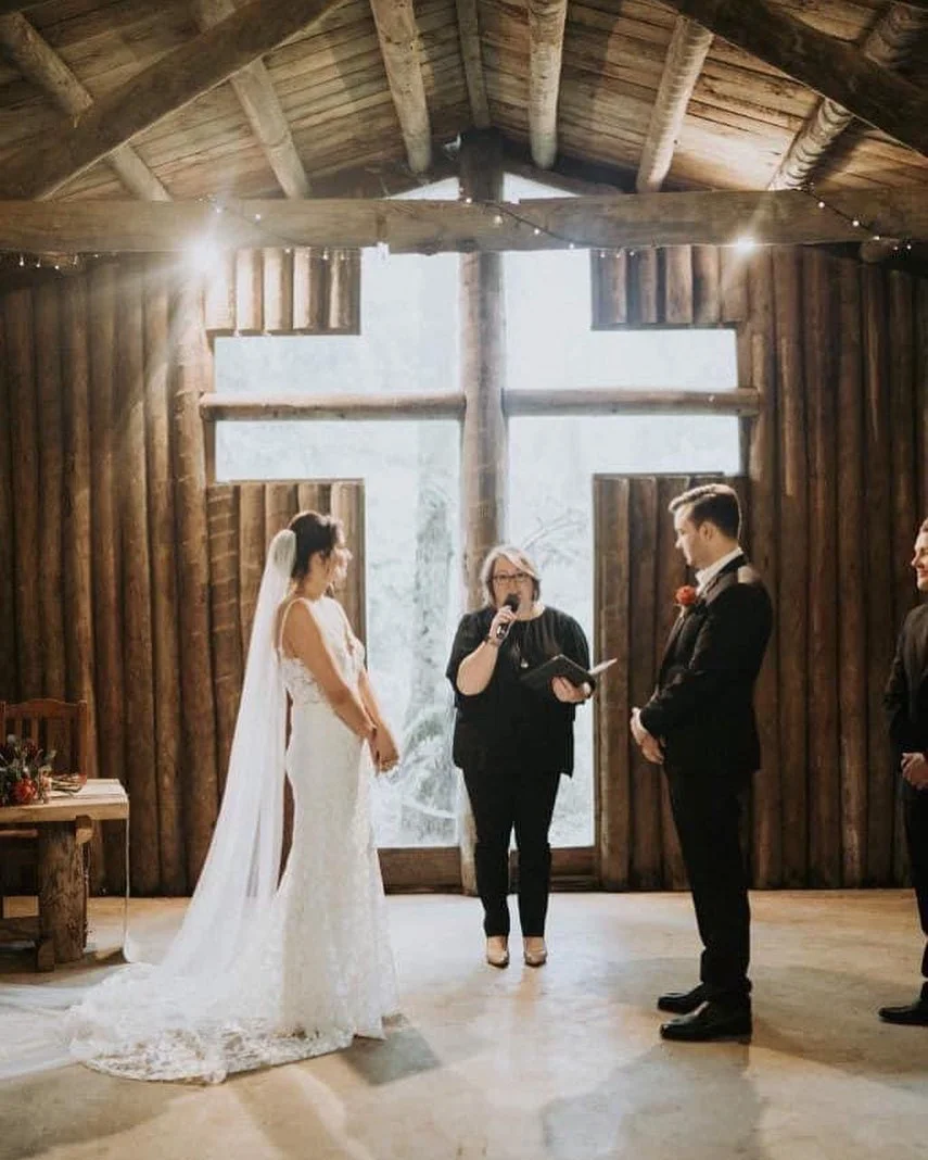 best-marriage-celebrants-NSW-2025-ABIA-Awards-Ruth-Matos-Marriage-Celebrant-and-MC-photo-@_sarahbradyphotography