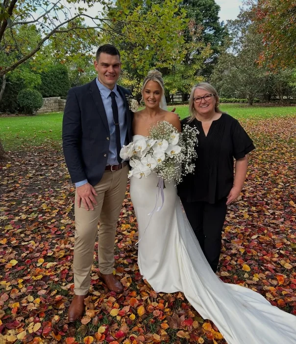 best-marriage-celebrants-NSW-2025-ABIA-Awards-Ruth-Matos-Marriage-Celebrant-and-MC-photo-@samuelwhiteweddings