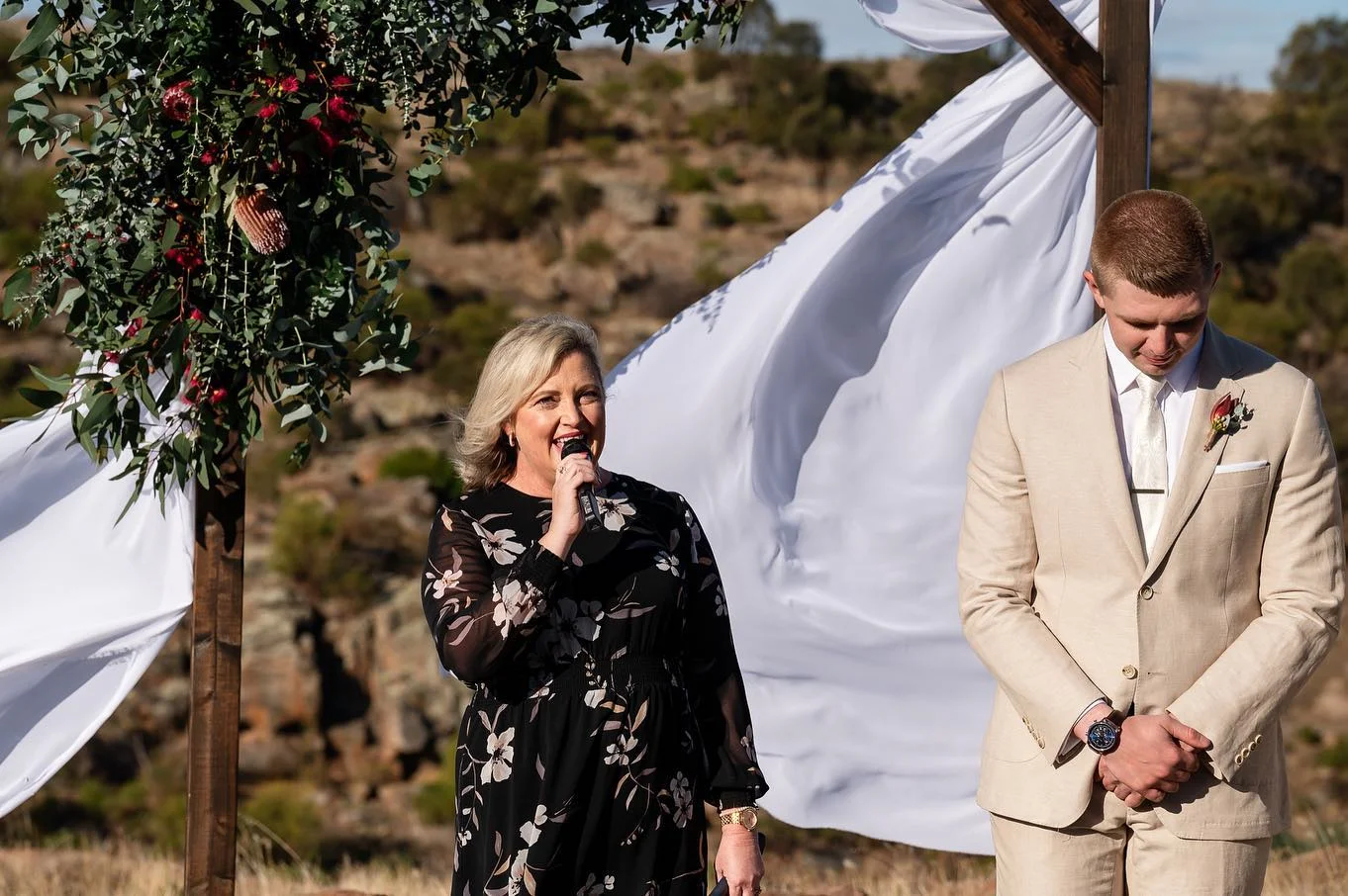 best-marriage-celebrants-South-Australia-Amy-Harrison-Celebrant-photo-Wilson-and-Lewis-Photography