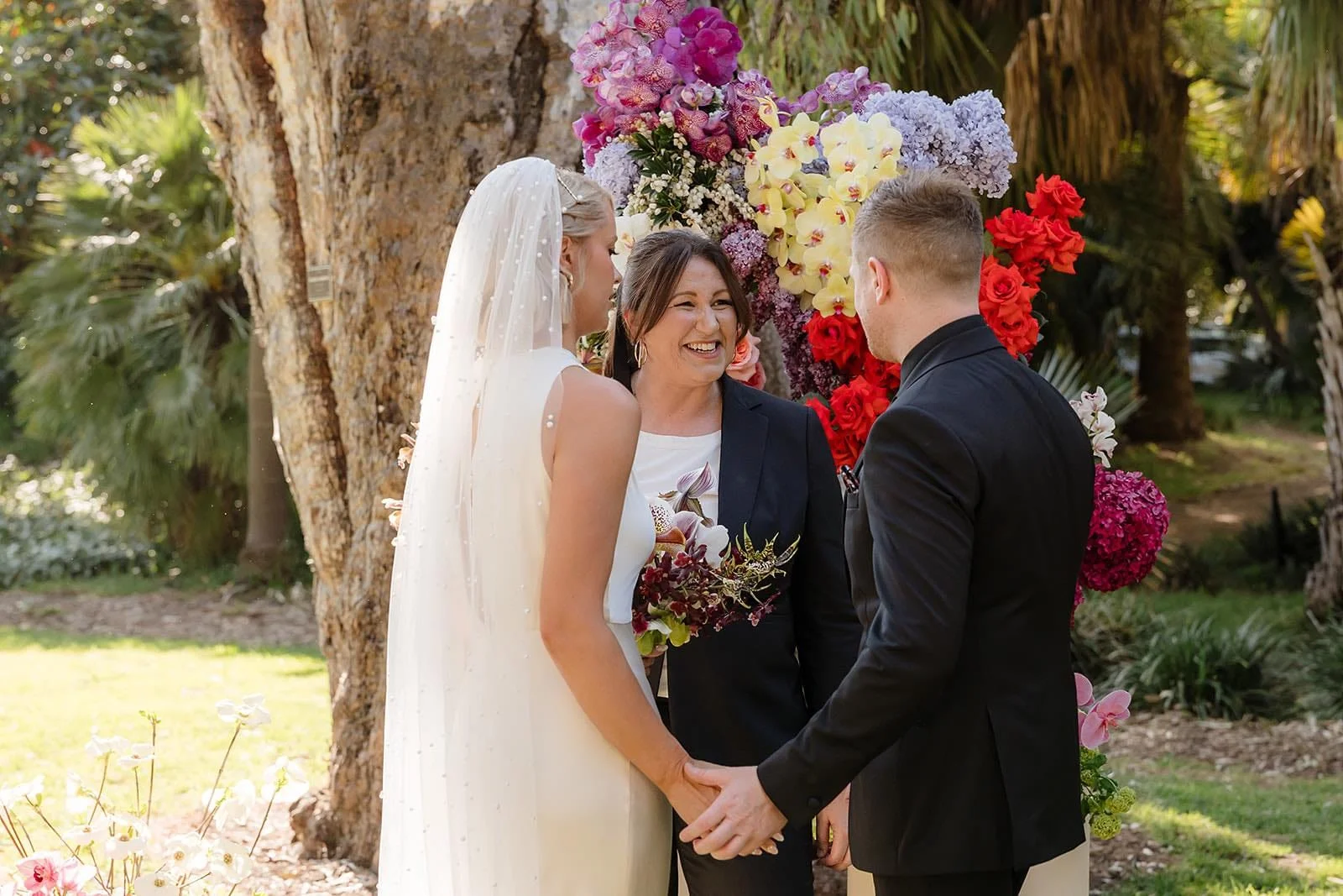 best-marriage-celebrants-South-Australia-Camille-Abbott-Celebrant-photo-In-The-Mood-For-Love