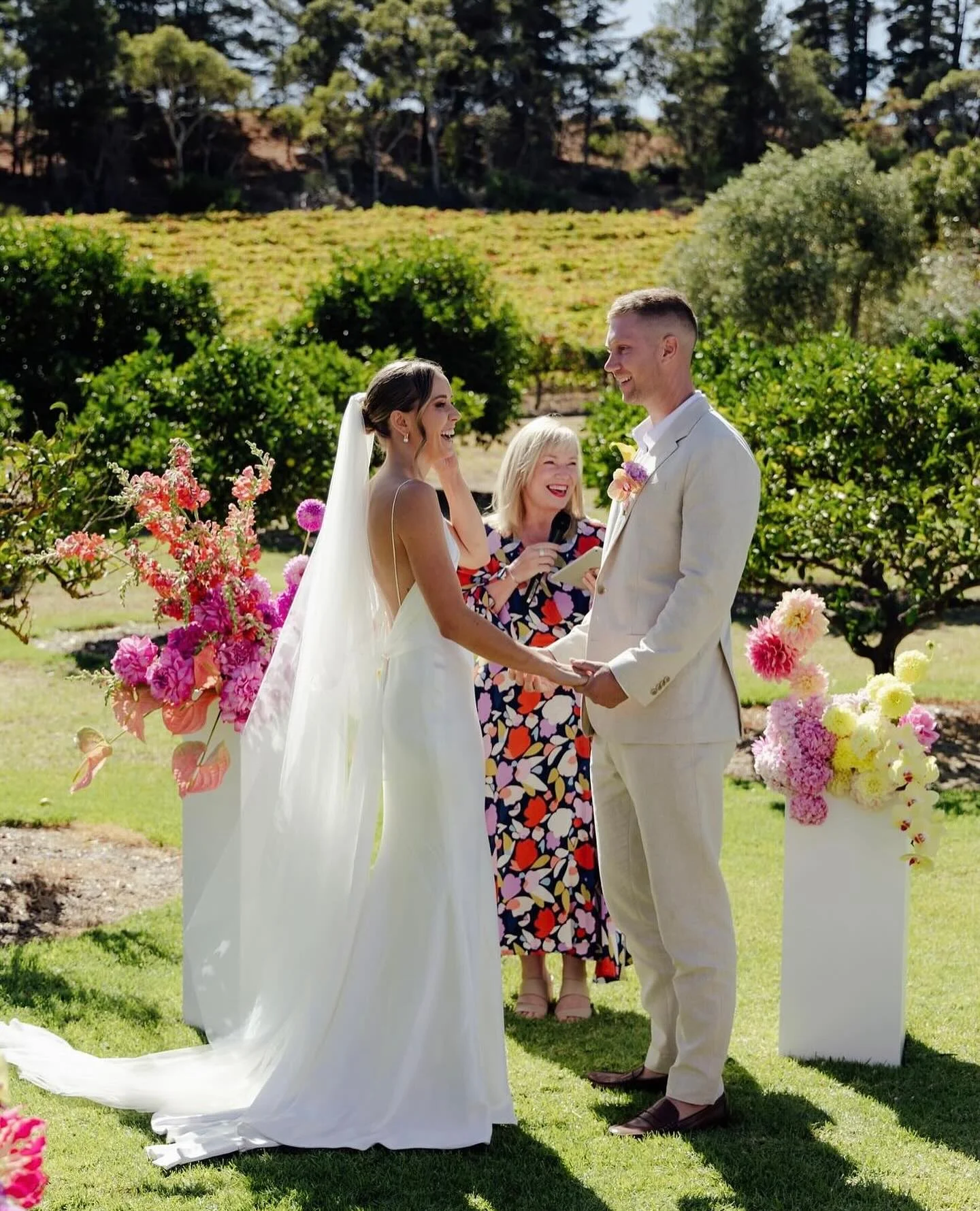 best-marriage-celebrants-South-Australia-Clare-Mannion-Marriage-Celebrant-photo-@_shotsbym