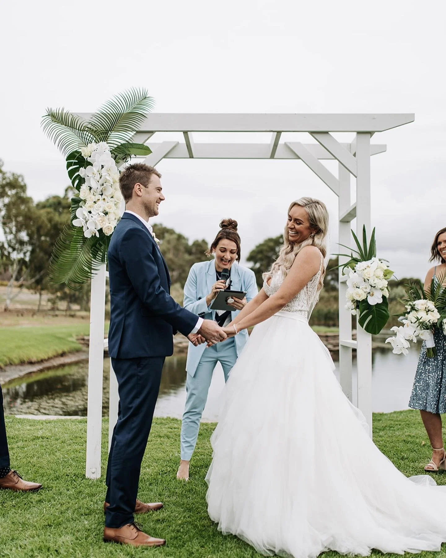best-marriage-celebrants-South-Australia-Melebrant-Melanie-Millen