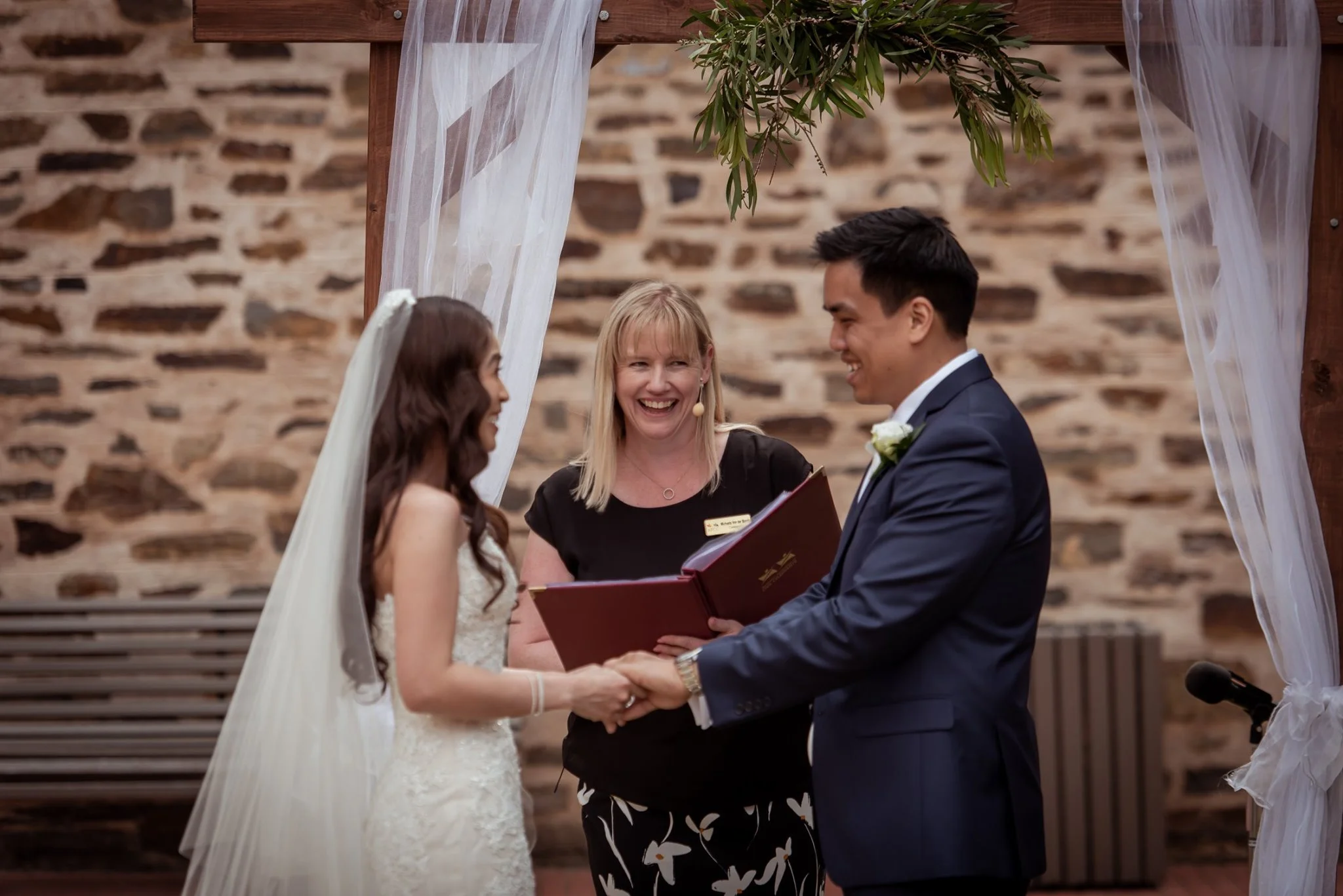 best-marriage-celebrants-South-Australia-More-Than-Words-Ceremonies