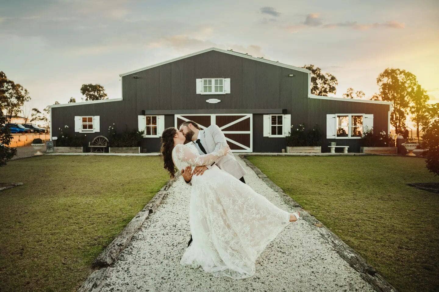 best-rustic-country-wedding-venues-australia-Aberfeldy-Farm-and-Barn-Queensland-Ashlee-J-Photography