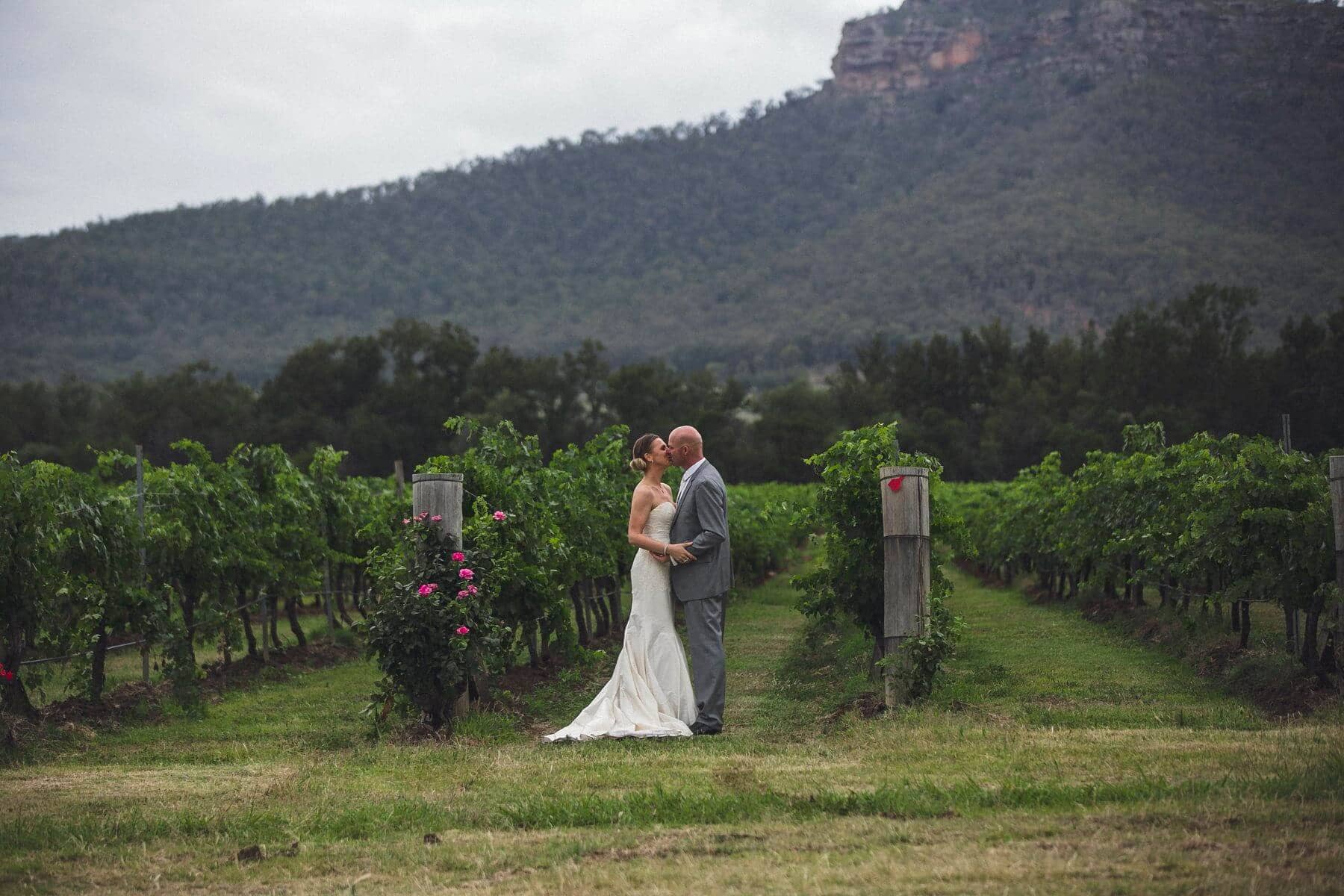 best-rustic-country-wedding-venues-australia-Margan-Wines-and-Restaurant-NSW-photo-April-Werz-Photography