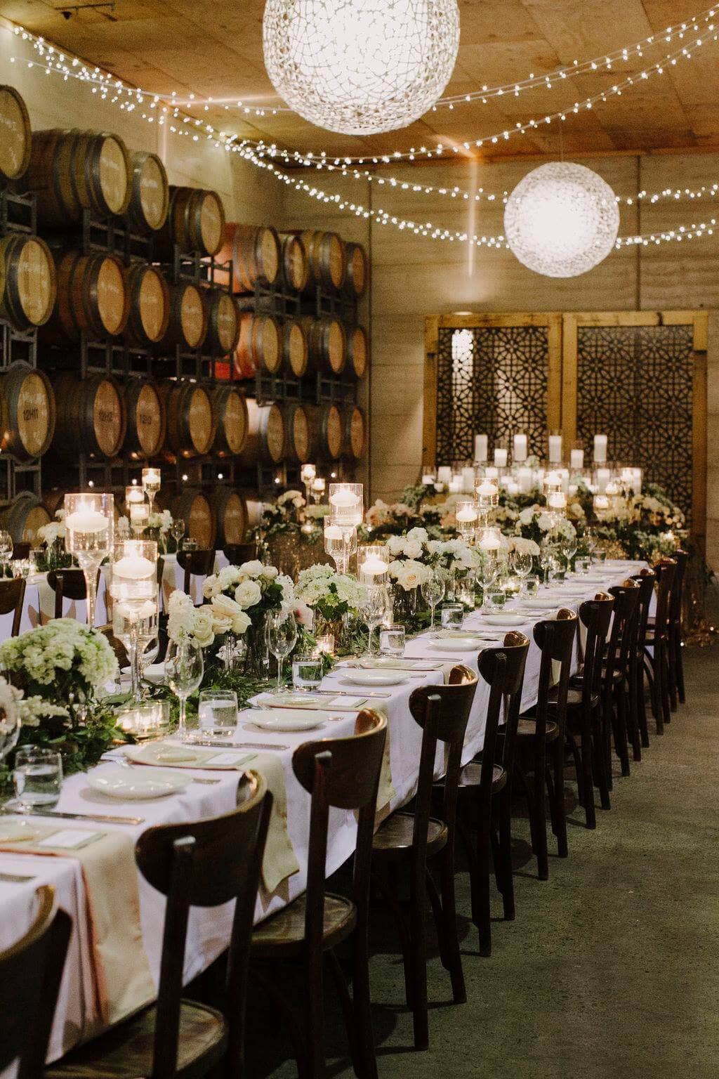 best-rustic-country-wedding-venues-australia-Margan-Wines-and-Restaurant-NSW-photo-Justin-Aaron-Photography