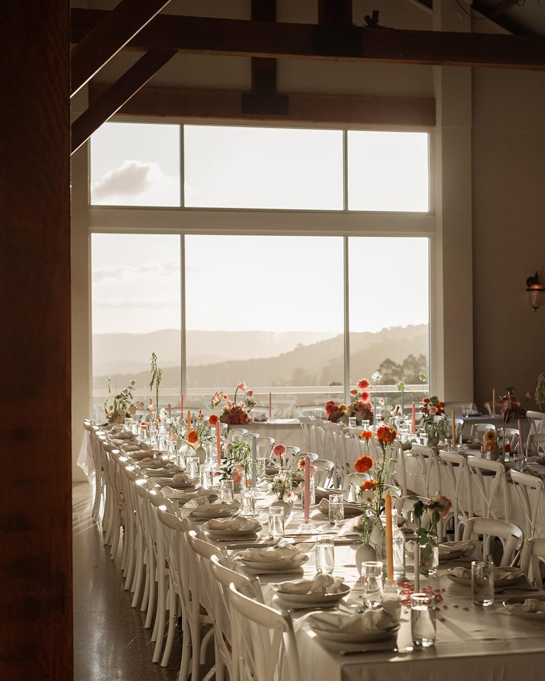 best-rustic-country-wedding-venues-australia-The-Old-Dairy-Maleny-photo-@carlykellyphoto