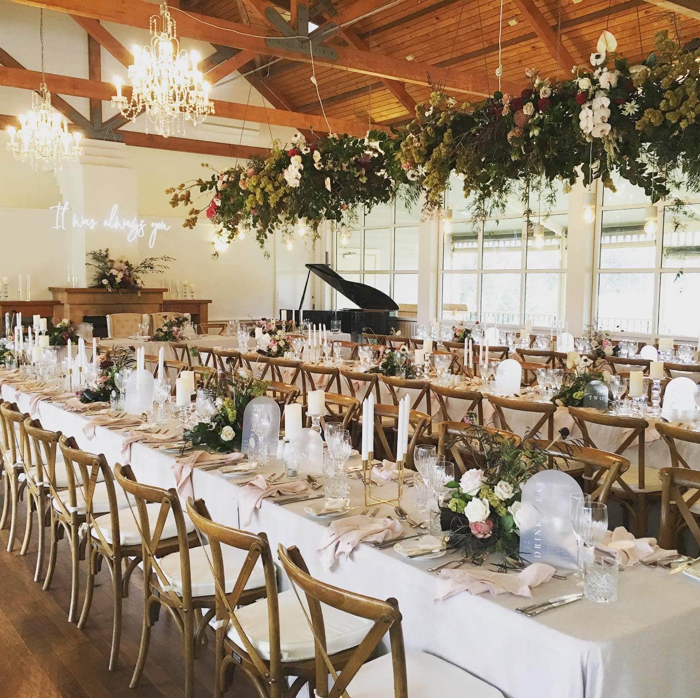 best-rustic-country-wedding-venues-australia-Wandin-Estate-New-South-Wales