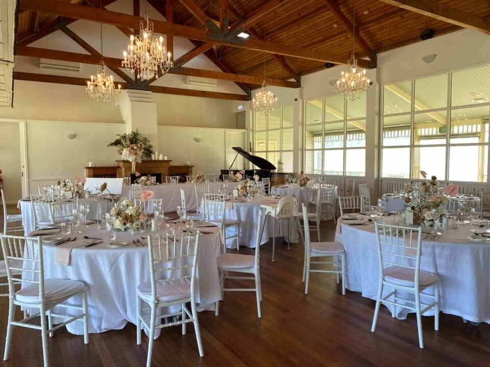 best-rustic-country-wedding-venues-australia-Wandin-New-South-Wales