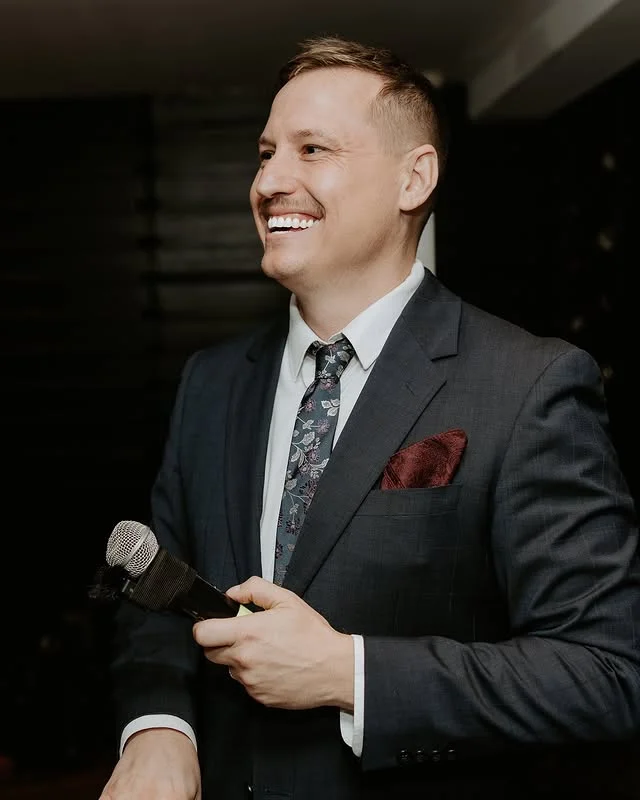 best-wedding-MC-NSW-2025-DJ-Joe-Barrs-photo-@_emmahampton_