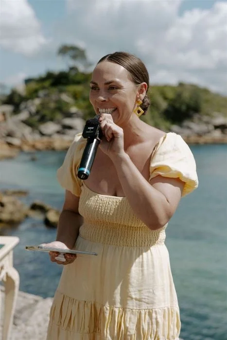 best-wedding-MC-NSW-2025-Georgia-Fletcher-Weddings-photo-@idlewildcreative