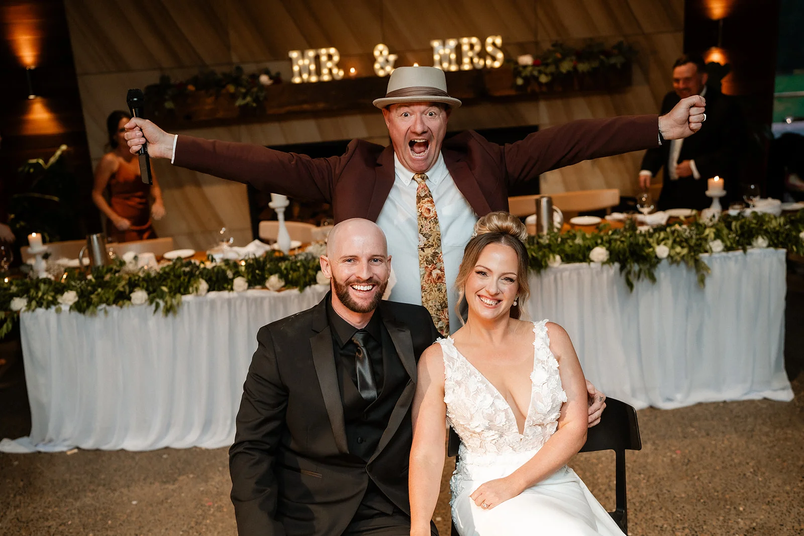 best-wedding-MC-NSW-2025-Joined-By-Jeff-Central-Coast-photo-@kendelltynephotography