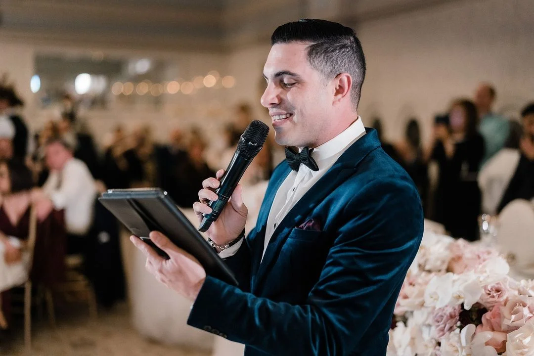 best-wedding-MC-NSW-2025-Joseph-Dimento-Sydney