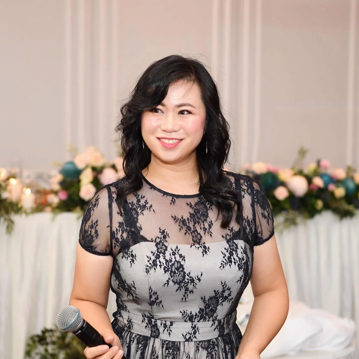 best-wedding-MC-NSW-2025-Patricia-Ma-Celebrant