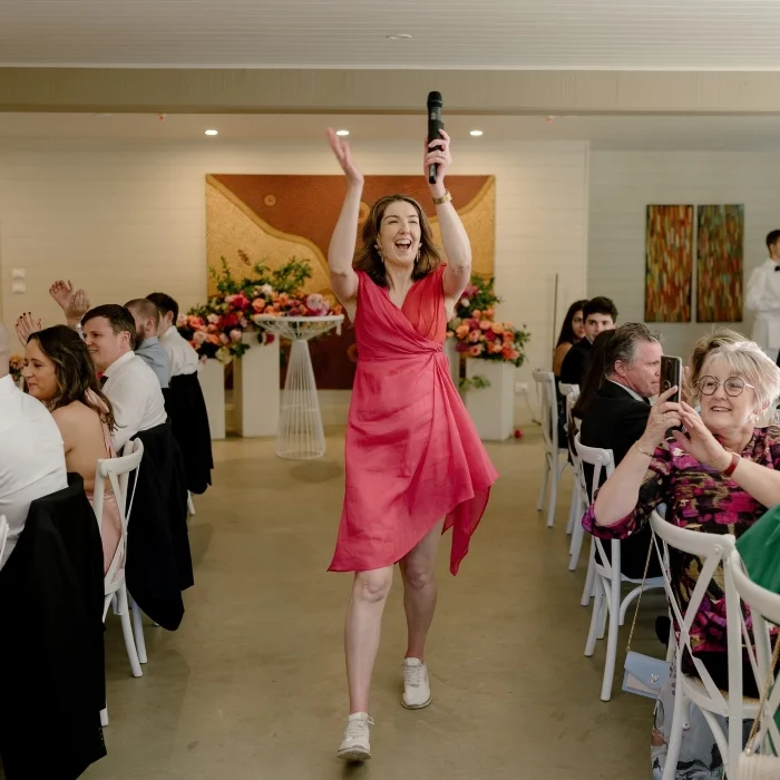 best-wedding-MC-NSW-2025-Pippa-Moore-Celebrant-photo-@callanrobisonphoto
