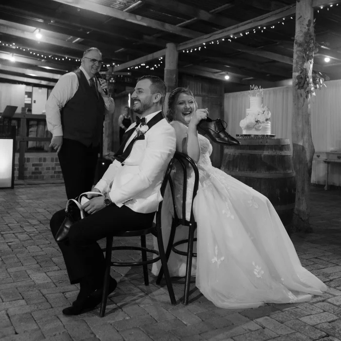 best-wedding-MC-NSW-2025-Pro-DJs-Australia-Redfern