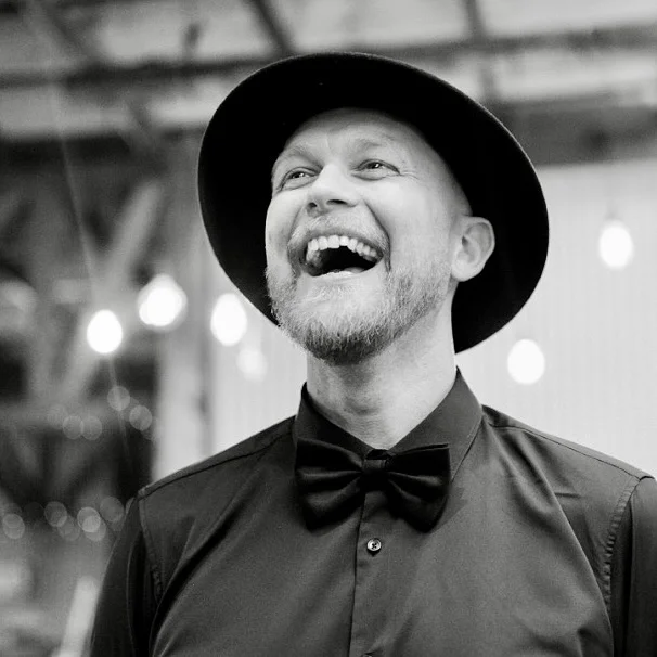 best-wedding-MC-NSW-2025-Tayzer-Entertainment-photo-@alanataylorphotography