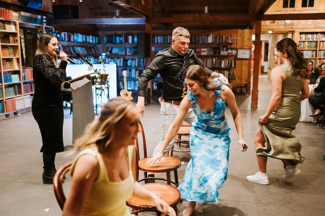 best-wedding-MC-NSW-2025-White-Clover-Music-photo-@alanataylorphotography