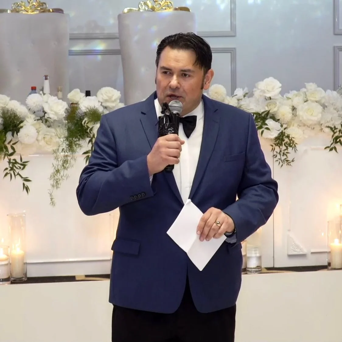 best-wedding-MC-New-South-Wales-Alex-Glumac-Sydney-photo-@a2zweddings