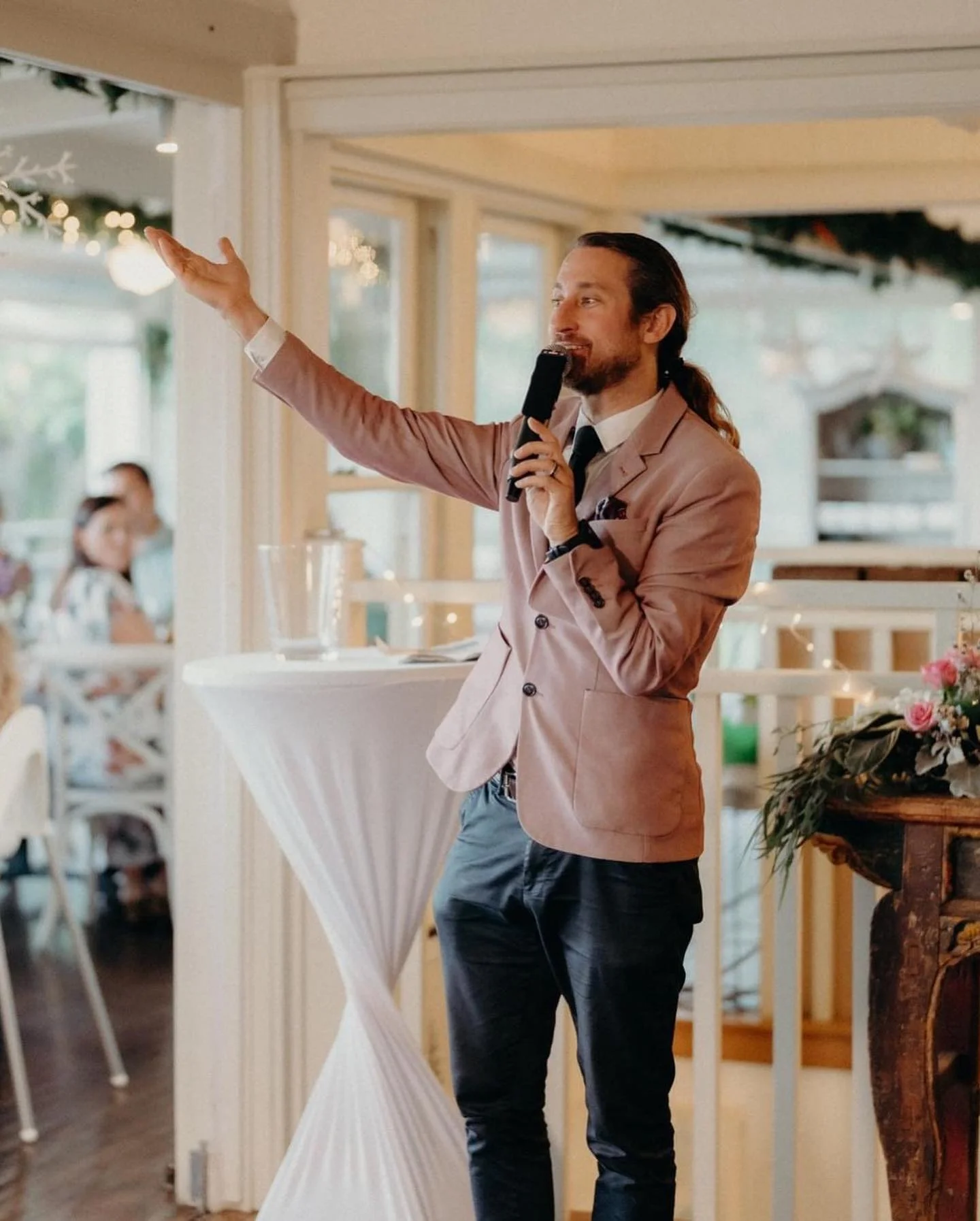 best-wedding-MC-New-South-Wales-Anthony-Huges-Divine-Productions