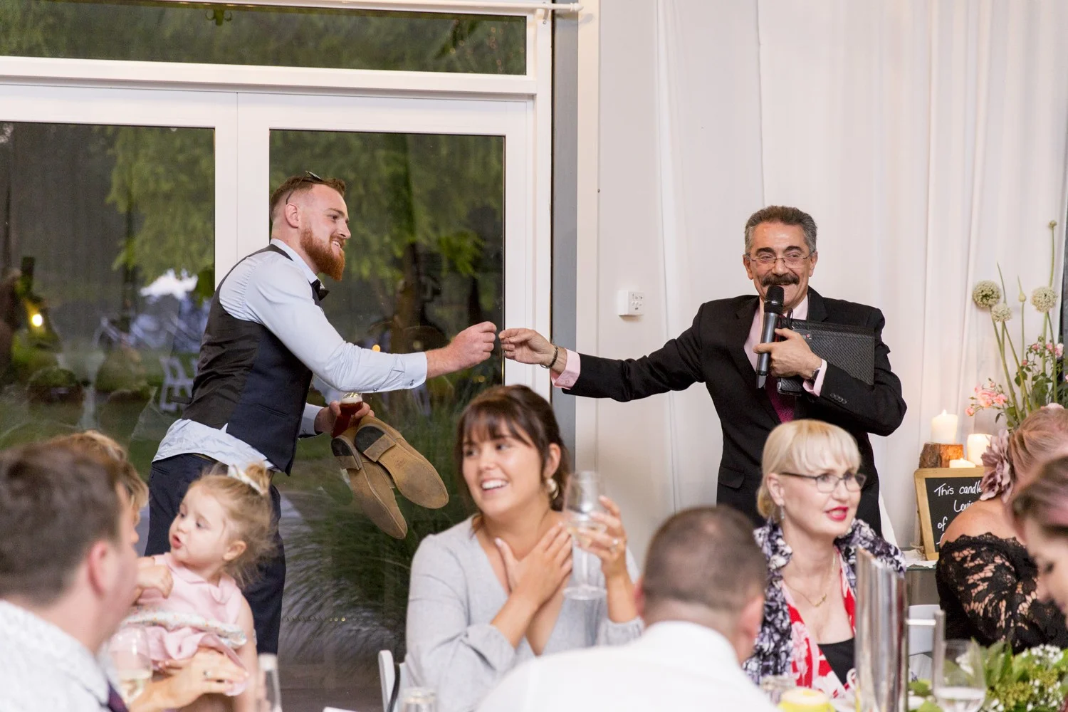 best-wedding-MC-New-South-Wales-DJ-Plus!-Entertainment-Sydney