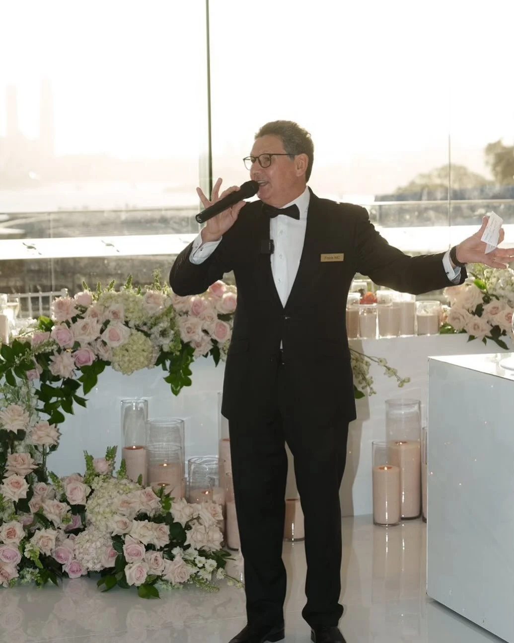 best-wedding-MC-New-South-Wales-Frank-MC-the-Celebrant